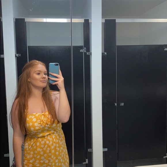 haleyjenning689